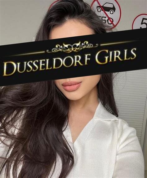 düsseldorf escort|Escort Düsseldorf Girls 